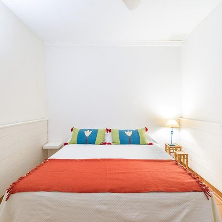 Blue Marlin Apartment - Gran Canaria Stays パシート・ブランコ エクステリア 写真
