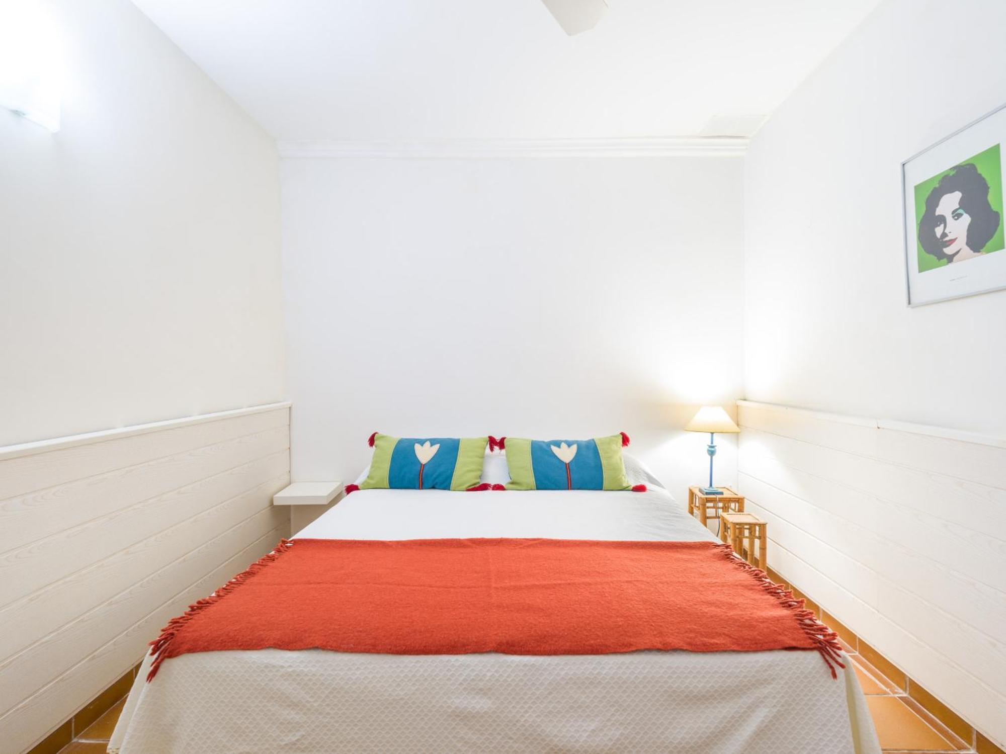 Blue Marlin Apartment - Gran Canaria Stays パシート・ブランコ エクステリア 写真