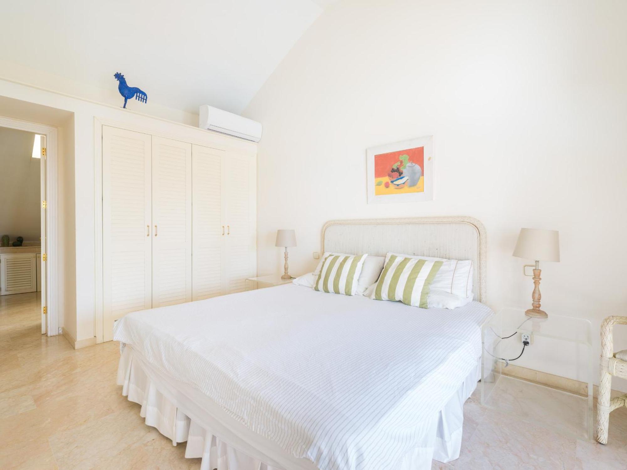 Blue Marlin Apartment - Gran Canaria Stays パシート・ブランコ エクステリア 写真