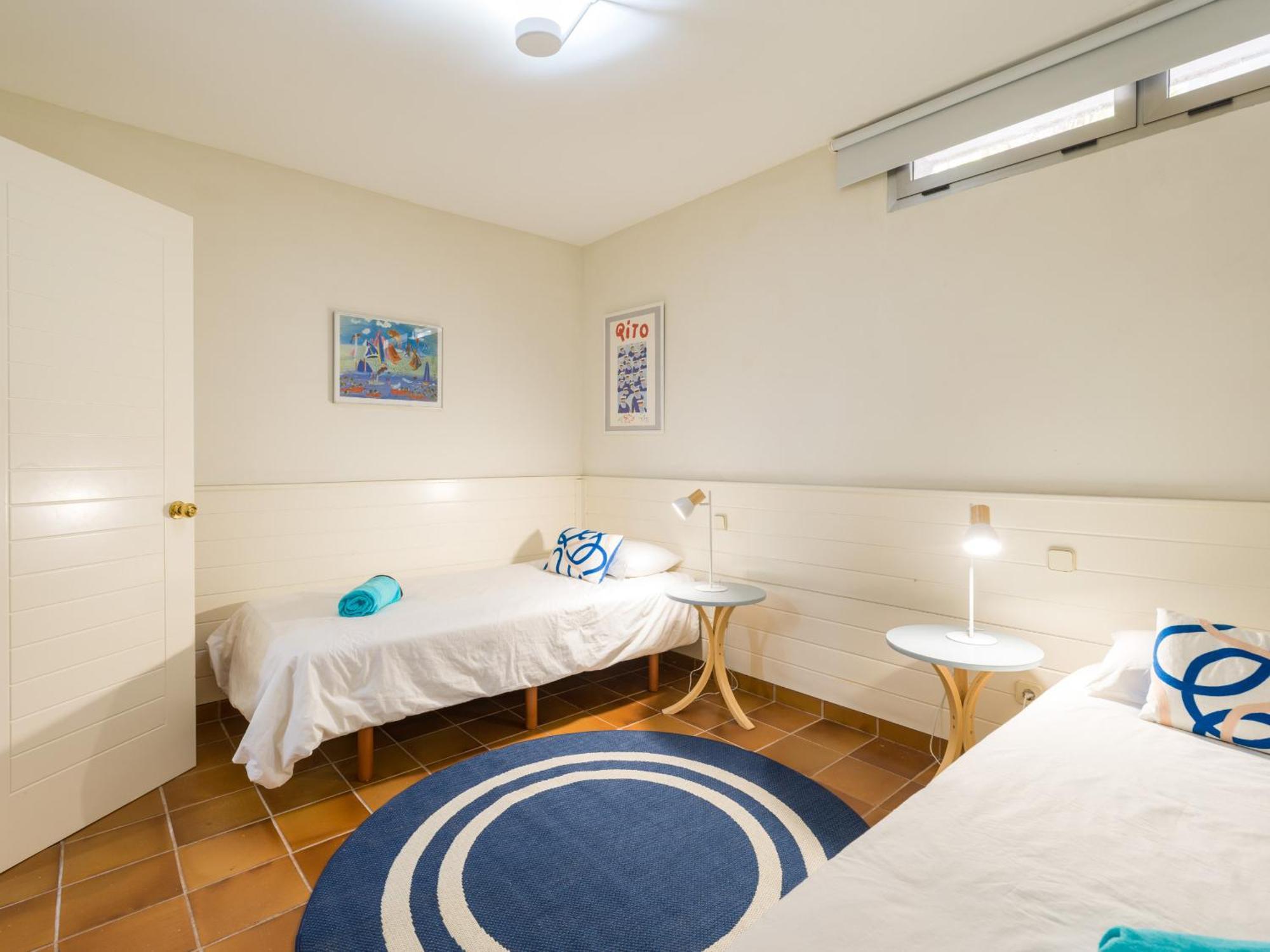 Blue Marlin Apartment - Gran Canaria Stays パシート・ブランコ エクステリア 写真